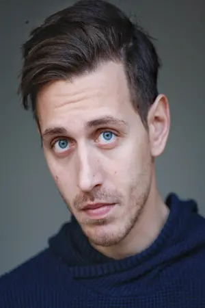 Фото  (Constantin Symsiris) #255177