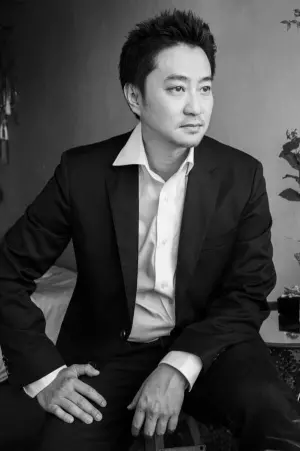 Фото Ле Ван Кіет #83505