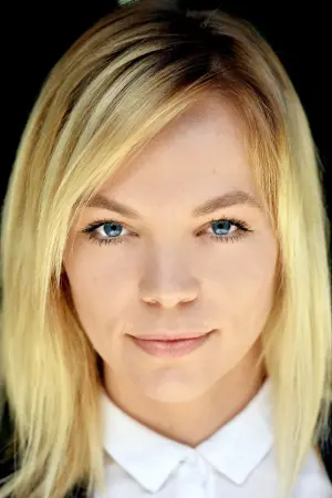 Фото  (Lisa Leonard) #176271