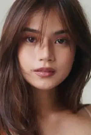 Фото  (Maris Racal) #355174