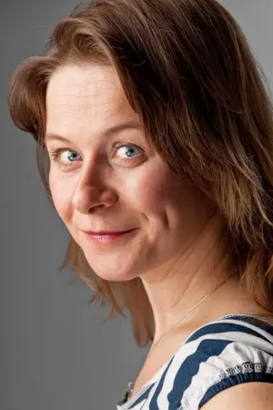 Фото  (Petra Špalková) #269251