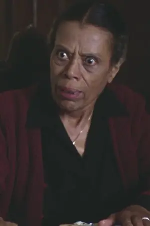 Фото Рут Аттавей #121891