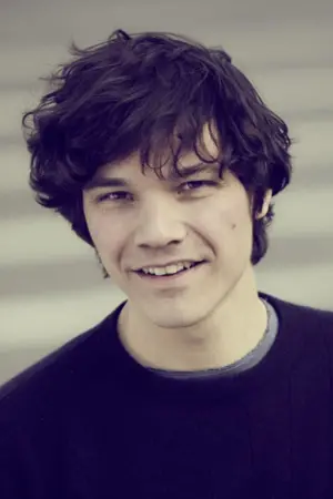 Фото Себастьян Урзендовський #144897