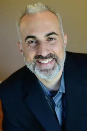 Фото Стефен Кендрік #77358