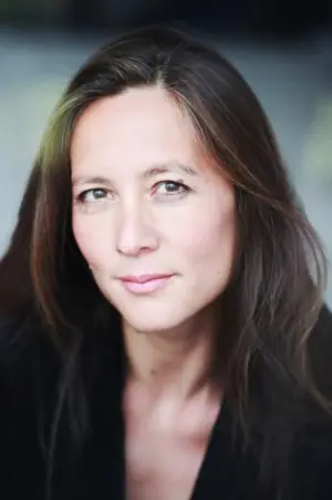 Фото  (Thanh Ingle-Lai) #236571