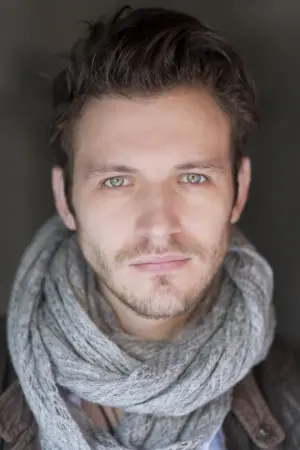 Фото  (Will Payne) #186069