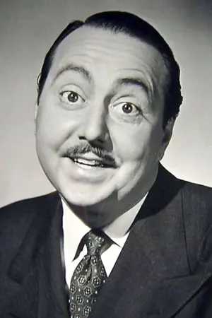 Фото Уіллард Вотермен #92165