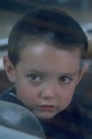 Фото Закарі Девід Коуп (Zachary David Cope) #116194