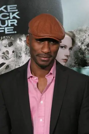 Фото Клінт Дайер #57989