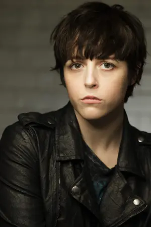 Фото  (Diane Baldwin) #307232