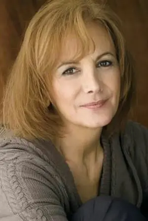 Фото Олена Ірурета #16492