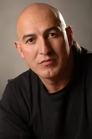 Фото Кремінь Орел
 #42646