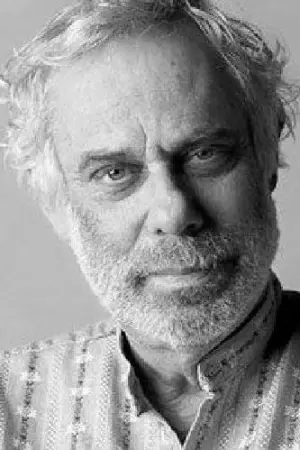 Фото Жан-Люк Бідо #106802