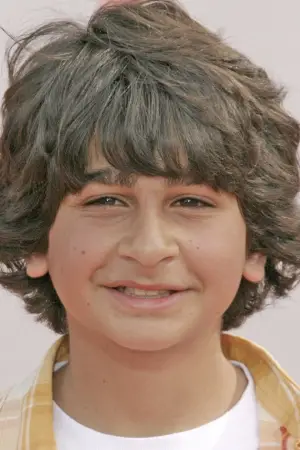 Фото Джеффрі Тедморі #341192