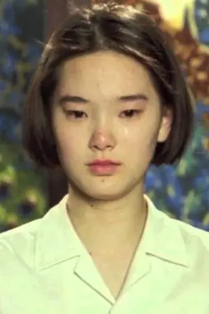 Фото Ліса Ян (Lisa Yang) #172140