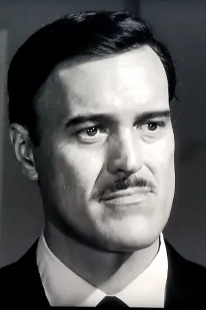 Фото  (Michael Rye) #255019