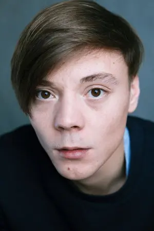 Фото Михайло Шеломенцев #68976