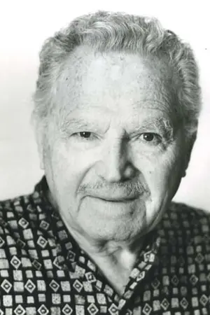 Фото Неємія Персофф #77592