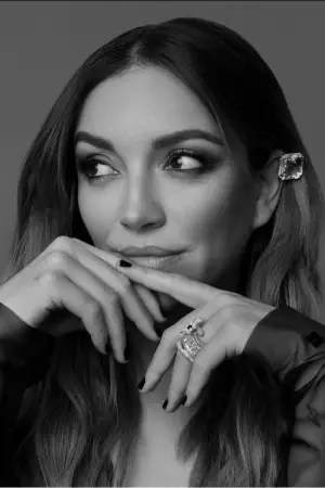 Фото  (Regina Blandón) #379033