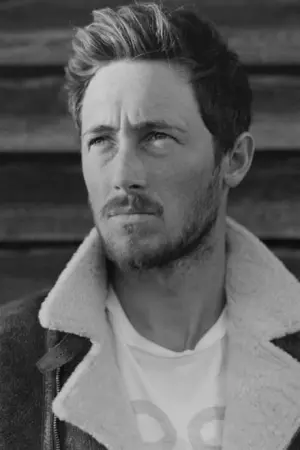 Фото Райлі Харпер #11289