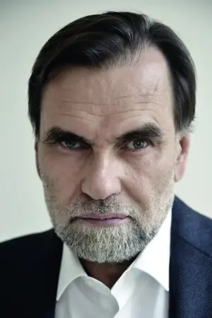 Фото Сергій Сельянов #102307