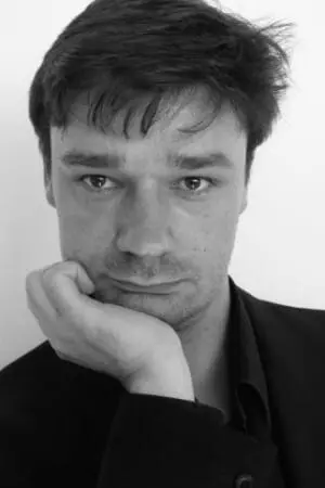 Фото Стефан Муша #90079