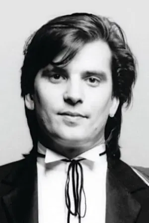 Фото  (Steve Earle) #202008