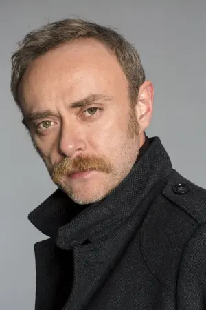 Фото  (Tansu Biçer) #252370