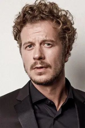 Фото Тихона Жизневського #69983