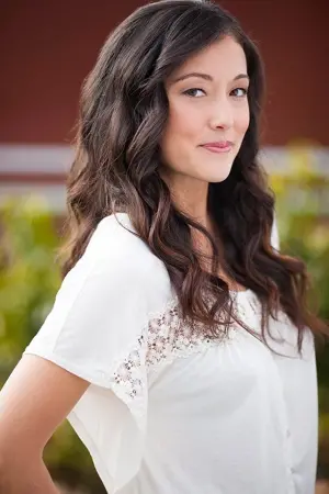 Фото Йоші Бенкрофт #134575