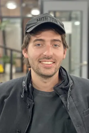 Фото Агустін Боссі #68257