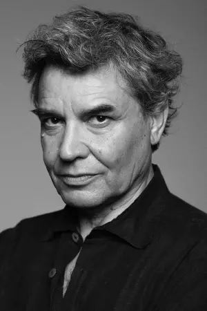 Фото Оле́г Ґо́йк #109601