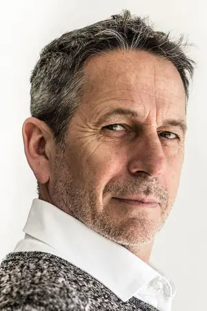 Фото Альфредо Кастро #39039