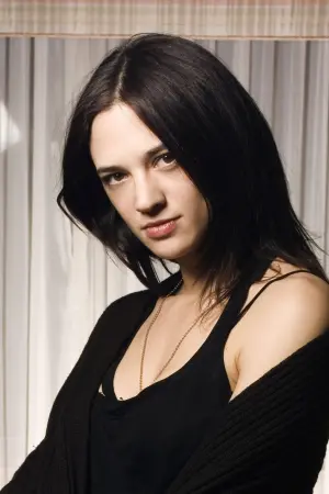 Фото Азія Ардженто (Asia Argento) #19967