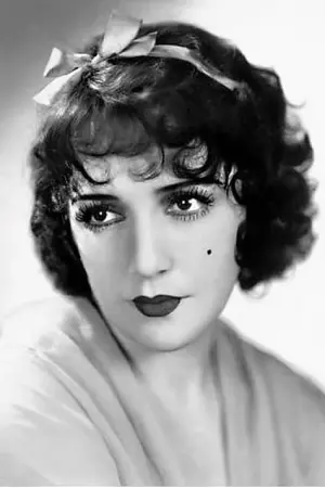 Фото Бебе Деніелс (Bebe Daniels) #268675