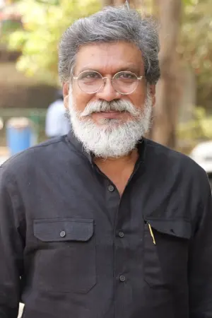 Фото  (C.H. Jayarao) #159231