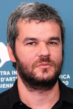 Фото Хрістос Ніку #93513