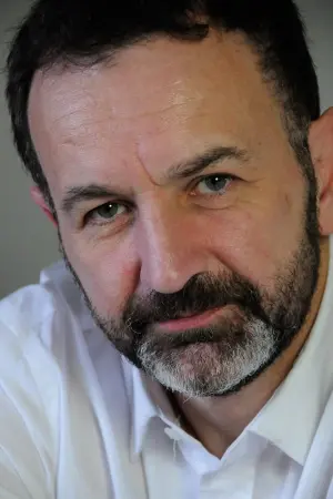 Фото Девід Бертран #10719