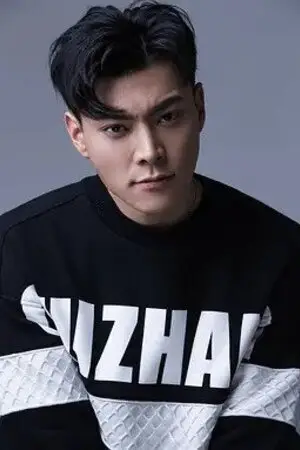 Фото  (Diao Biao) #380768