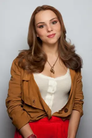 Фото Філіпа Ареоза #140760