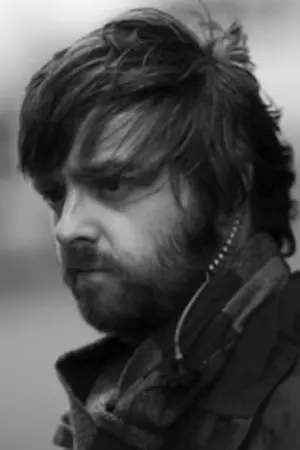 Фото Гавін Ротері #73103