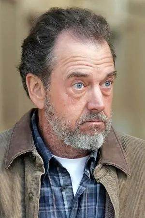 Фото Григорій Іцин #51579