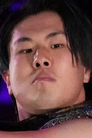 Фото Хірай Кавато #365815