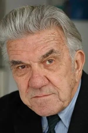 Фото Джек О’Коннелл #62213