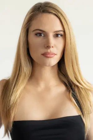 Фото Джекі Мур (Jackie Moore) #120109