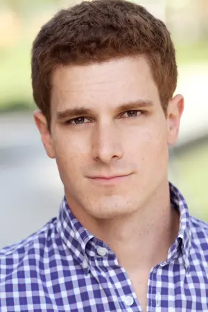 Фото Джейк Грін #10380