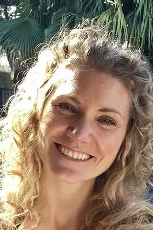 Фото Джесіка Карпентер #70459