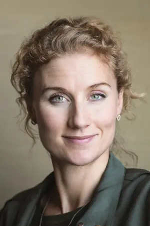 Фото Джессіка Свейл #260778