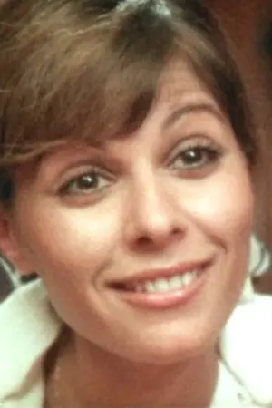 Фото  (Karine Jeantet) #199990