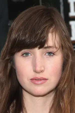 Фото Кейт Лін Шейл #100319